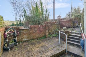 Photo 20- click for photo gallery